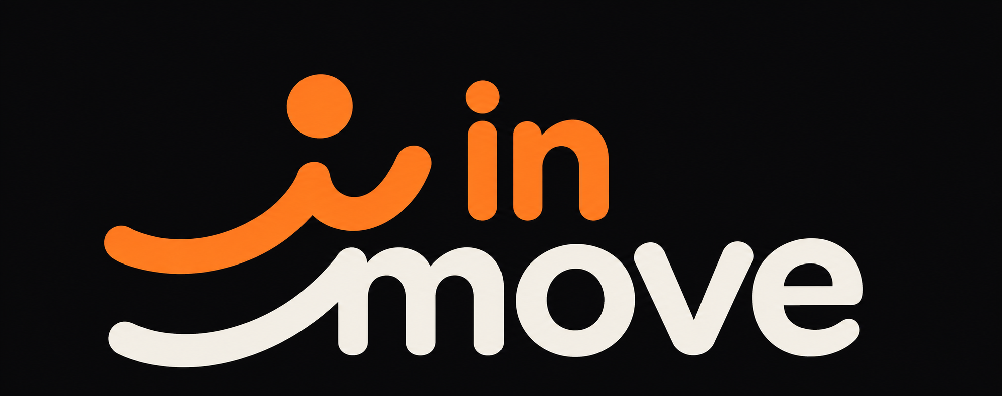 In Move